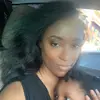Lynnette Hunter-Simba - @lynnette.huntersi - TikTok