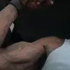 Lynnettehunter - @lynnettehunter1 - TikTok