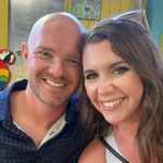 Lynette Keller - @nettie_kell - Instagram