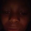 Lynette Keller - @lynette.keller0 - TikTok