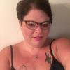 Lynette Keller - @lynettekeller68 - TikTok