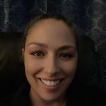 Lynette Keller Brown - @lynette8465 - Instagram
