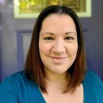 Lynette Marks: Keller Williams - @lynettemarksrealestate - Instagram