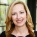 Lynnette Davidson at  Keller Williams Winter Park - Facebook