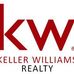 Lynnette Hajek, Keller Williams Realty - Facebook