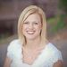 Lynnette Opp - Keller Williams Anaheim Hills/Yorba Linda - Facebook