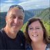 Lynnette Portik Keller - Facebook