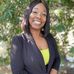 Lynnette Shaver &amp; Assoc. RE Group/ Keller Williams Realty - Facebook