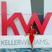Lynnette Stroeger- Keller Williams Realty - Facebook
