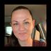 Lynette Kelley - Facebook