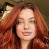 Lynette_kelly - @lynette_kelly_ - TikTok