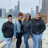 Lynette Kelly - @lynettekelly713 - TikTok