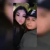 Lynetteokelley - @lynette_okelley23 - TikTok