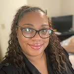 Lynnette Kelley - @babygirlluv_ - Instagram