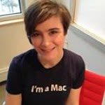 Lynnette Kelley - @dizzlebob - Instagram