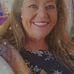Lynnette Kelley - Facebook