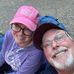 Lynnette Kelley - Facebook