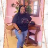 Lynnette Kelley - @lynnette.kelley - TikTok