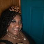 Lynnette Kelley - @lynnette.kelley.45 - Instagram
