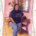 Lynnette Kelley - Facebook
