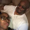 The Murray fam - @lynettekelley - TikTok