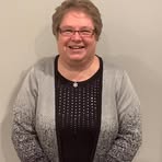 Lynette Kraft - Facebook