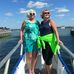 Lynette Kraft Martin - Facebook