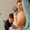 Lynnette Craft579 - @lynnettecraft579 - TikTok