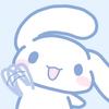 lynnette_craft - @lynnette_craft - TikTok