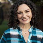 Lynnette Kraft - @lynnettekraft - Instagram