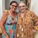 Lynnette Kraft - Facebook