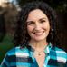 Lynnette Kraft - Author - Facebook