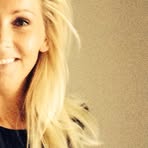Linette Kruse Thomsen - Facebook