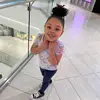 Lynette krusen - @lynettekrusen34 - TikTok