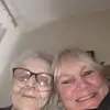 Lynn Kruse - @lynn.kruse2 - TikTok