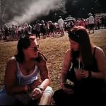 Lynnette Kruse - @lynnette_krs - Instagram