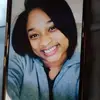 Lynette Lawrence966 - @lynettelawrence96 - TikTok