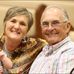 Lynette Lawrence - Facebook
