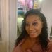 Lynette Lawrence - Facebook