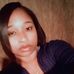 Lynette Lawrence - Facebook