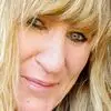Lynette Lawrence - @lynette.lawrence6 - TikTok