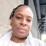 Lynnette Lawrence - @lynnettelawrence2 - Instagram