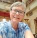 Lynnette Lawrence - Facebook