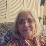 Lynnette Lawrence - @lynnie425 - Instagram
