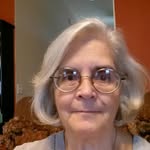 Lynnette Lawrence - @lynnette.lawrence.77 - Instagram
