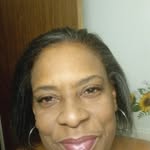 Lynnette Lawrence - @africanindianlioness100 - Instagram