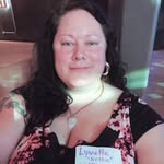 Lynnette Lawrence - @scootergirl224 - Instagram