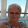 lynnettelawrence - @lynnettelawrence - TikTok
