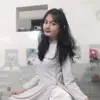 Lê Nguyên Lộc - @lynnettelittle - TikTok