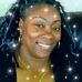 Lynette Little - Facebook